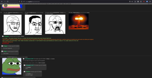 Screenshot (449).png